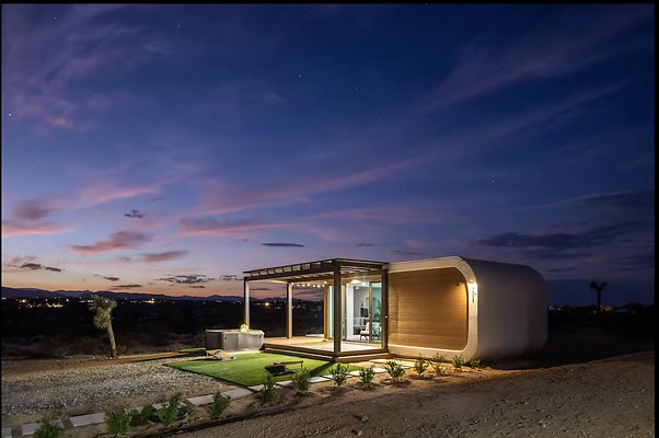 Screenshot 2025-08-29 at 10.14.21 AM