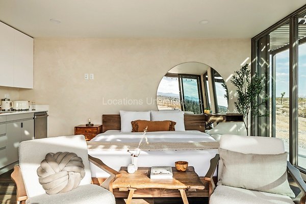 23-The CoHost 3D Prinetd Studios-Large