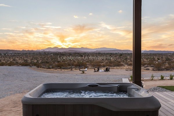 46-The CoHost 3D Prinetd Studios-Large