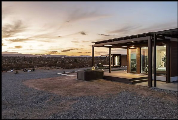 Screenshot 2025-08-29 at 10.16.42 AM