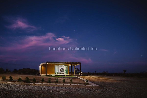 09-The CoHost 3D Prinetd Studios-Large