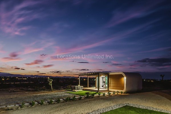 52-The CoHost 3D Prinetd Studios-Large