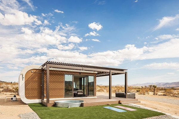 16-The CoHost 3D Prinetd Studios-Large