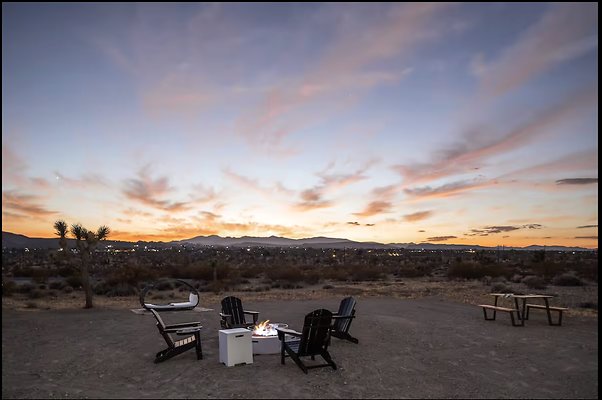 Screenshot 2025-08-29 at 10.11.07 AM