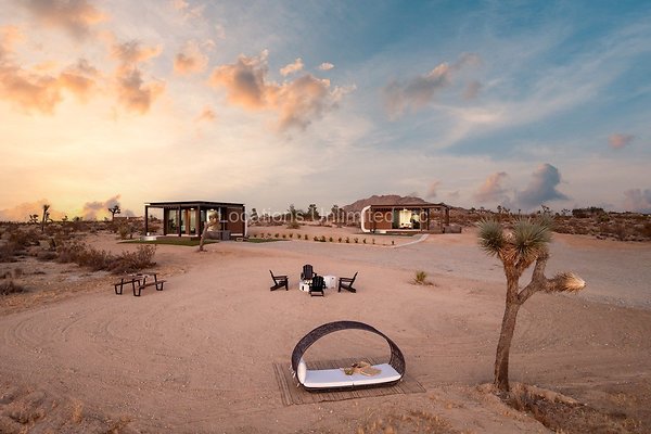 02-The CoHost 3D Prinetd Studios-Large