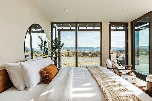 32-The CoHost 3D Prinetd Studios-Large