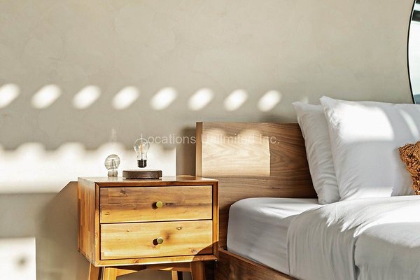 44-The CoHost 3D Prinetd Studios-Large