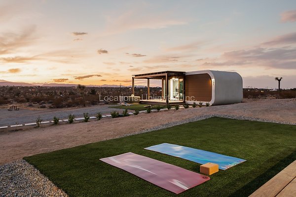 48-The CoHost 3D Prinetd Studios-Large