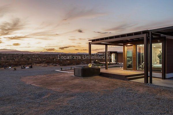 11-The CoHost 3D Prinetd Studios-Large