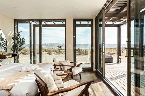 25-The CoHost 3D Prinetd Studios-Large