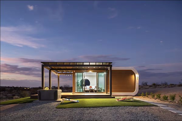 Screenshot 2025-08-29 at 10.11.01 AM