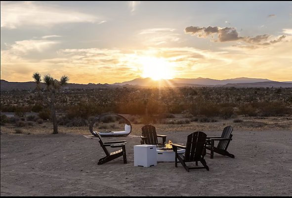 Screenshot 2025-08-29 at 10.12.16 AM