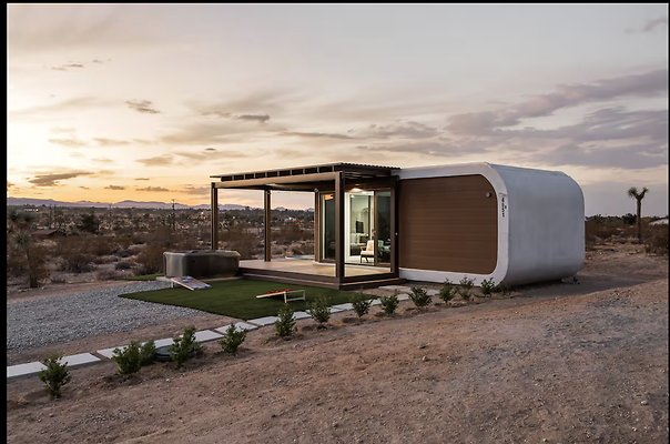 Screenshot 2025-08-29 at 10.11.51 AM