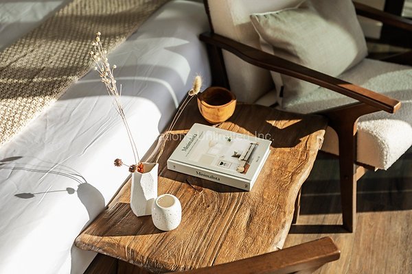 42-The CoHost 3D Prinetd Studios-Large