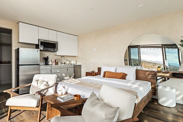 26-The CoHost 3D Prinetd Studios-Large