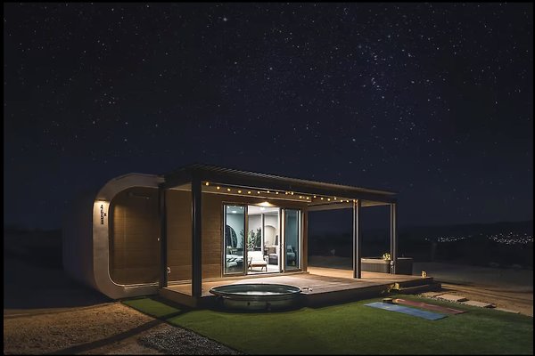 Screenshot 2025-08-29 at 10.12.10 AM