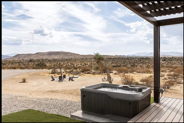 Screenshot 2025-08-29 at 10.13.06 AM