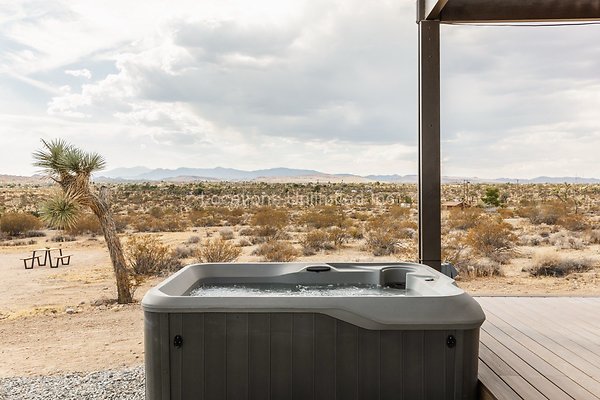 64-The CoHost 3D Prinetd Studios-Large