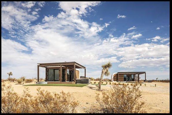 Screenshot 2025-08-29 at 10.16.03 AM