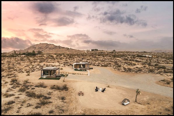 Screenshot 2025-08-29 at 10.15.56 AM