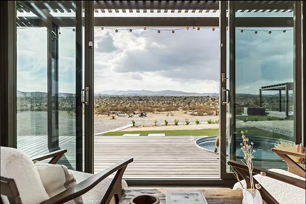 Screenshot 2025-08-29 at 10.10.49 AM