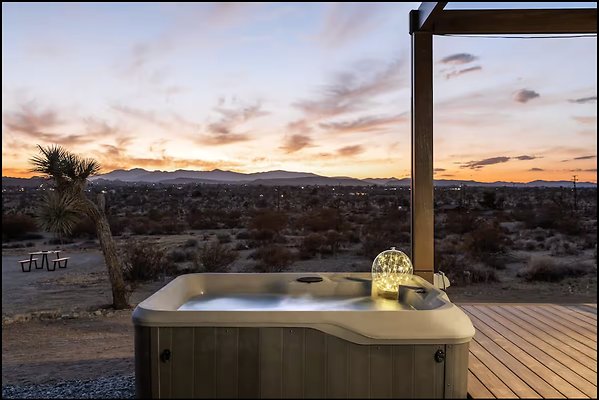 Screenshot 2025-08-29 at 10.11.16 AM