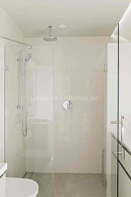 81-The CoHost 3D Prinetd Studios-Large