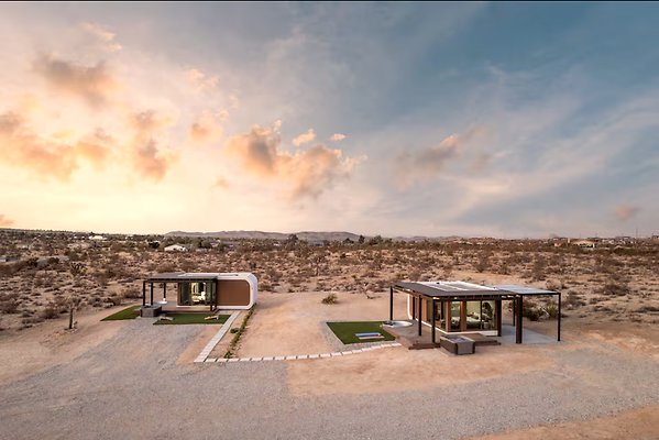 Screenshot 2025-08-29 at 10.10.41 AM