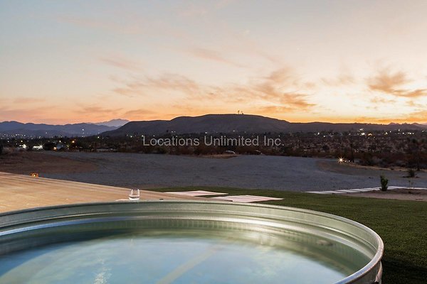 14-The CoHost 3D Prinetd Studios-Large