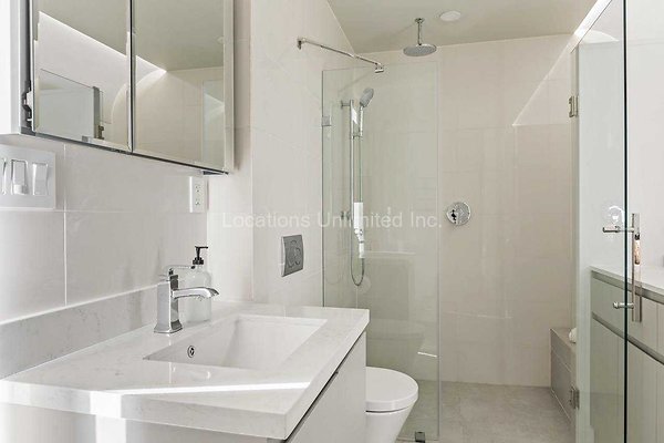 79-The CoHost 3D Prinetd Studios-Large