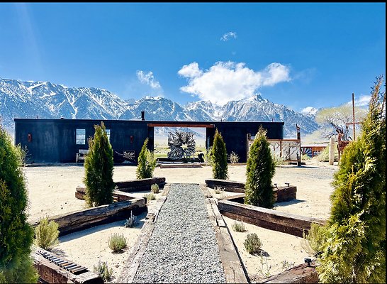 Screenshot 2025-08-31 at 3.10.10 PM x