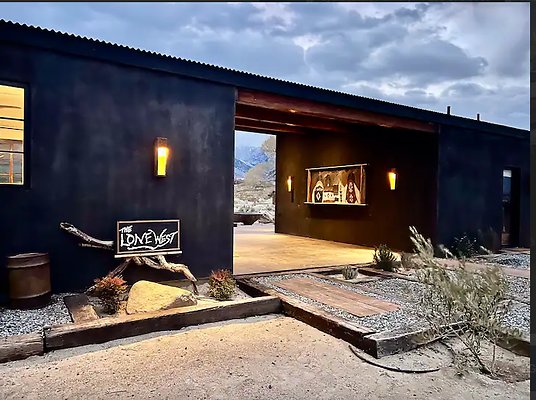 Screenshot 2025-08-31 at 3.13.46 PM