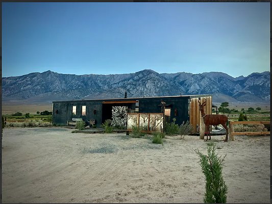 Screenshot 2025-08-31 at 3.14.58 PM