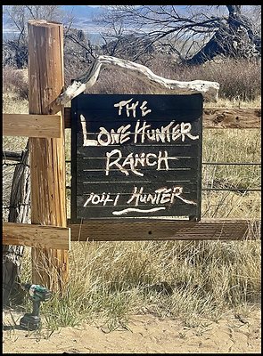 Screenshot 2025-08-31 at 3.11.39 PM