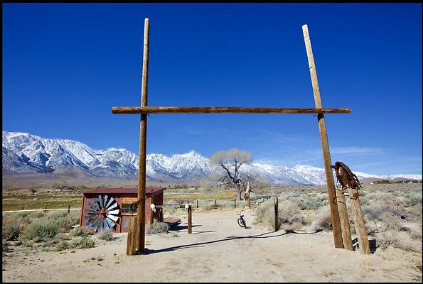 Screenshot 2025-08-31 at 3.11.21 PM