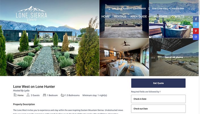 Screenshot 2025-08-31 at 3.12.46 PM