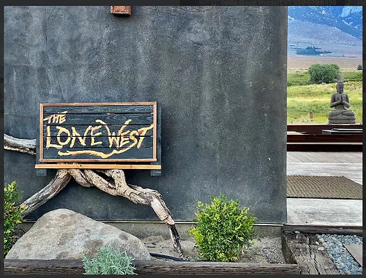 Screenshot 2025-08-31 at 3.15.06 PM