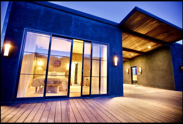 Screenshot 2025-08-31 at 3.10.50 PM