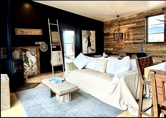 Screenshot 2025-08-31 at 3.09.56 PM