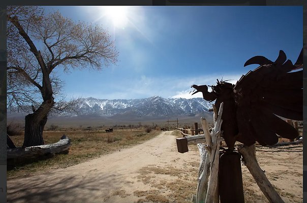 Screenshot 2025-08-31 at 3.14.24 PM