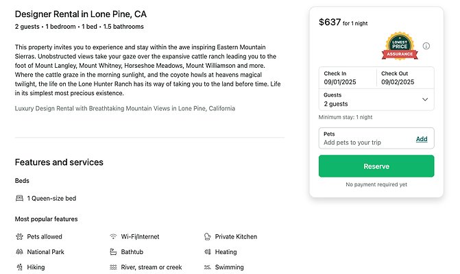 Screenshot 2025-08-31 at 3.09.34 PM