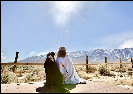 Screenshot 2025-08-31 at 3.11.10 PM