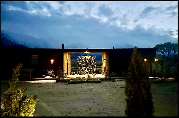 Screenshot 2025-08-31 at 3.10.17 PM