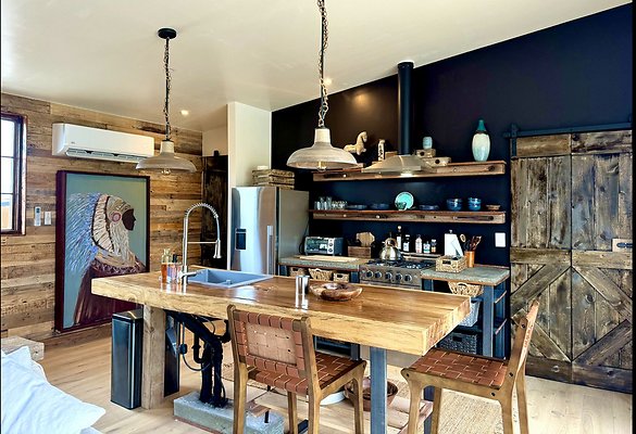 Screenshot 2025-08-31 at 3.10.32 PM