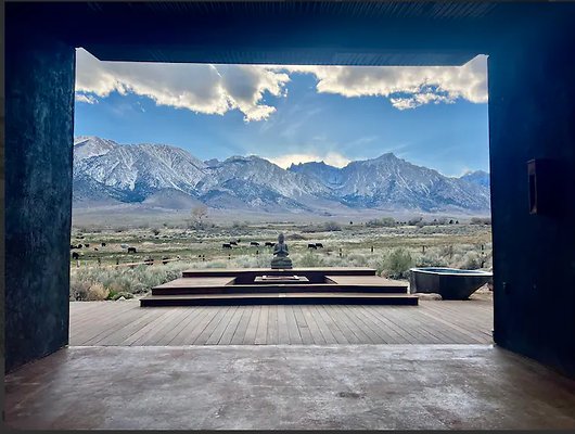 Screenshot 2025-08-31 at 3.13.13 PM