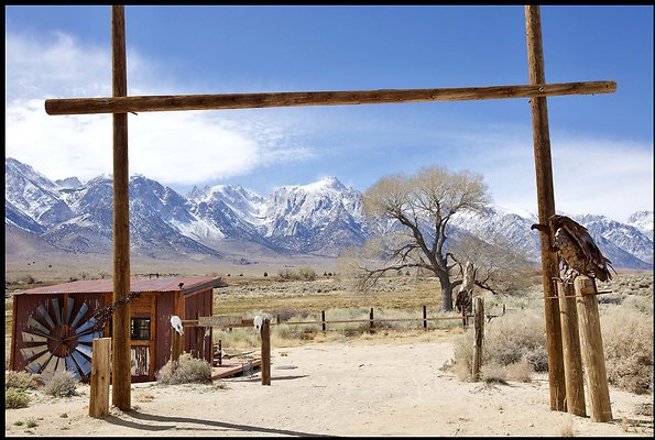 Screenshot 2025-08-31 at 3.11.50 PM