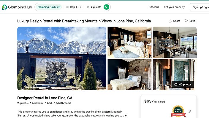 Screenshot 2025-08-31 at 3.09.18 PM