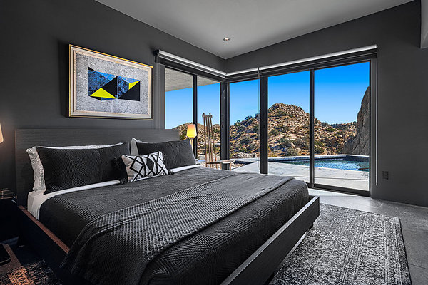 ReelEstatePartners   sfh15-yuccavalley-21