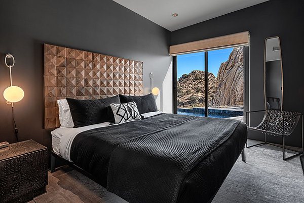 ReelEstatePartners   sfh15-yuccavalley-23