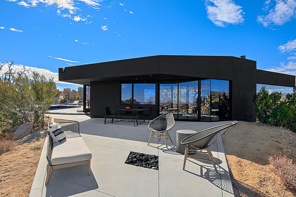 ReelEstatePartners   sfh15-yuccavalley-31